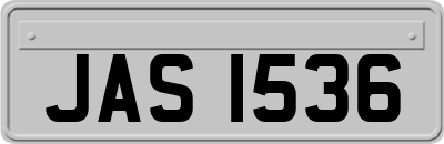 JAS1536