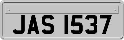JAS1537