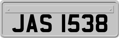 JAS1538