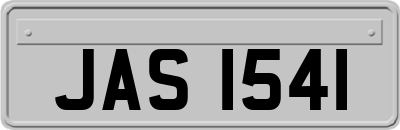 JAS1541