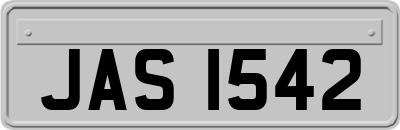 JAS1542