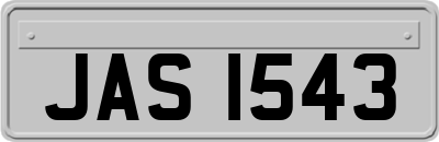 JAS1543