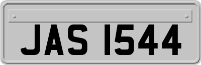 JAS1544