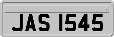 JAS1545
