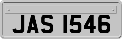 JAS1546