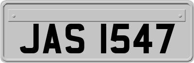 JAS1547