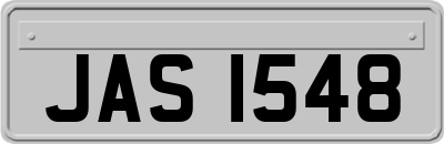 JAS1548