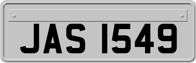 JAS1549