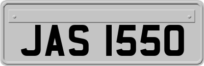 JAS1550