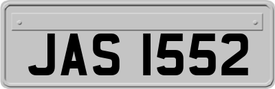 JAS1552