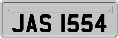JAS1554