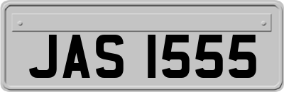 JAS1555