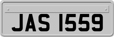 JAS1559