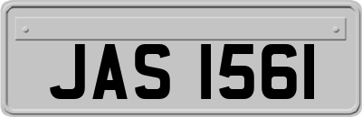 JAS1561
