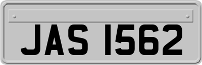 JAS1562