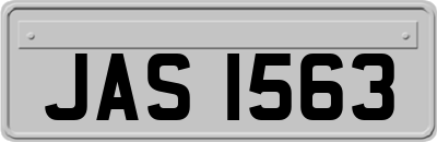 JAS1563