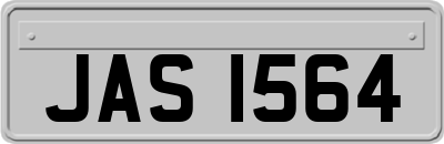 JAS1564