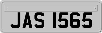 JAS1565