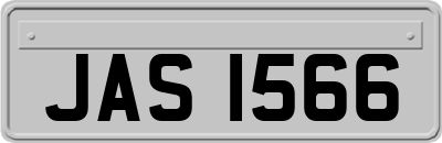 JAS1566