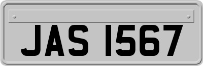 JAS1567