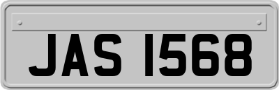 JAS1568