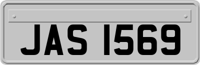JAS1569