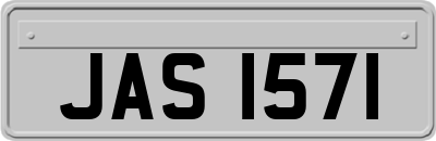 JAS1571