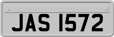 JAS1572