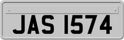 JAS1574