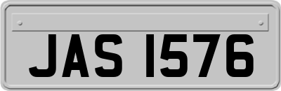 JAS1576
