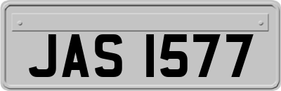 JAS1577