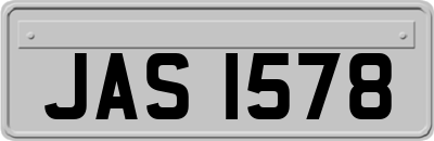 JAS1578