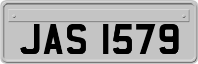 JAS1579
