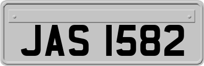 JAS1582