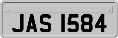 JAS1584