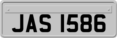 JAS1586