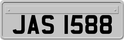 JAS1588