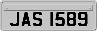 JAS1589