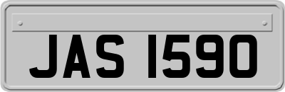 JAS1590