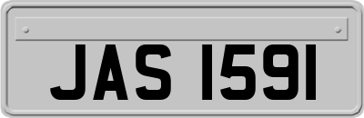 JAS1591