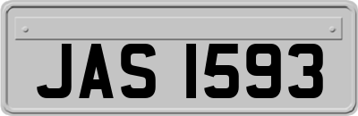 JAS1593