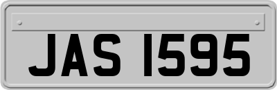 JAS1595