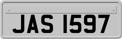 JAS1597
