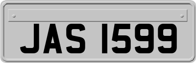 JAS1599