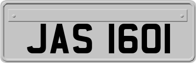 JAS1601