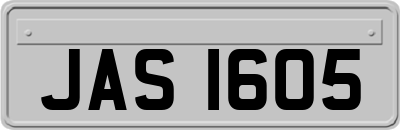 JAS1605