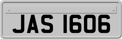 JAS1606