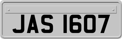 JAS1607