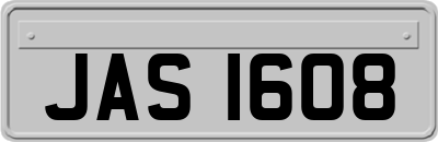 JAS1608