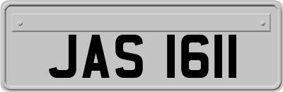 JAS1611